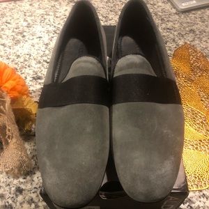 Men’s aldo loafers size 10.5